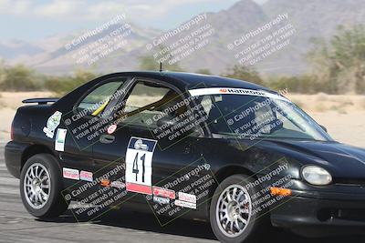 media/Oct-11-2025-Lucky Dog Racing (Sat) [[f5b53147c4]]/3-Second Stint/4-Turn 7 Inside/